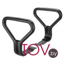 Подлокотник для Престижа